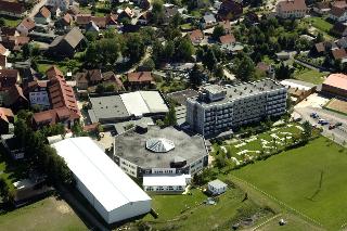 Hotel Harzer Land otel fotoğrafı