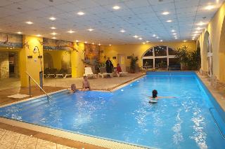 Hotel Harzer Land fotoÄŸrafÄ±