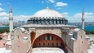 Topkapi Golden Time Hotel fotoÄŸrafÄ±