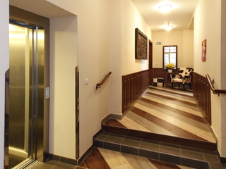Anyday Apartments fotoÄŸrafÄ±