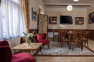 Anyday Apartments fotoÄŸrafÄ±