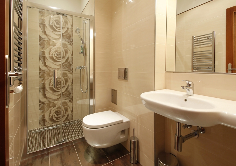 Anyday Apartments - Oda