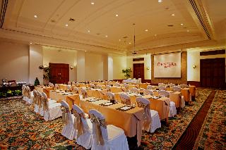 Centara Grand Beach Resort Hua Hin fotoÄŸrafÄ±