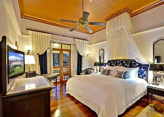 Centara Grand Beach Resort Hua Hin fotoÄŸrafÄ±