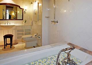 Centara Grand Beach Resort Hua Hin fotoÄŸrafÄ±