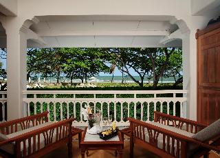 Centara Grand Beach Resort Hua Hin fotoÄŸrafÄ±