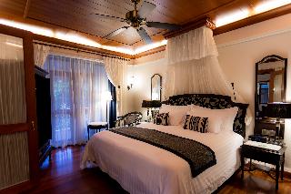 Centara Grand Beach Resort Hua Hin fotoÄŸrafÄ±
