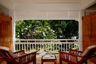 Centara Grand Beach Resort Hua Hin fotoÄŸrafÄ±