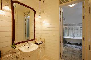 Centara Grand Beach Resort Hua Hin fotoÄŸrafÄ±