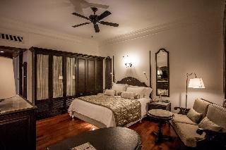 Centara Grand Beach Resort Hua Hin fotoÄŸrafÄ±
