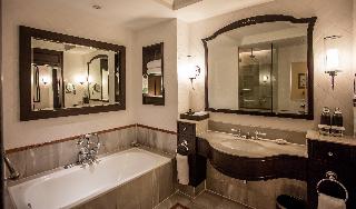 Centara Grand Beach Resort Hua Hin fotoÄŸrafÄ±