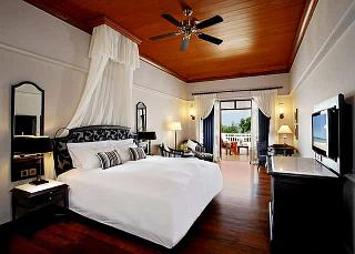 Centara Grand Beach Resort Hua Hin fotoÄŸrafÄ±