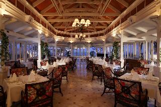 Centara Grand Beach Resort Hua Hin fotoÄŸrafÄ±