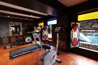 Singha Montra Lanna Boutique Style fotoÄŸrafÄ±