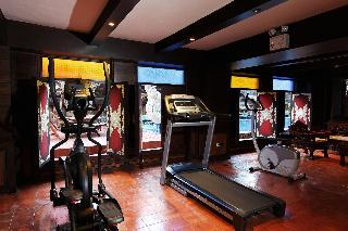 Singha Montra Lanna Boutique Style fotoÄŸrafÄ±