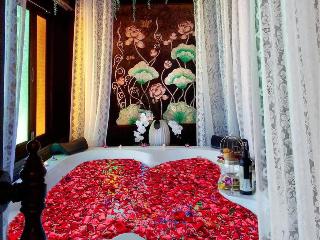 Singha Montra Lanna Boutique Style fotoÄŸrafÄ±