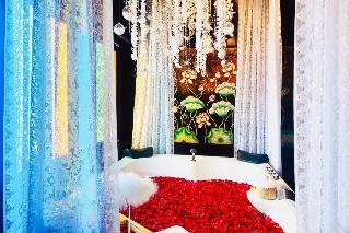 Singha Montra Lanna Boutique Style fotoÄŸrafÄ±