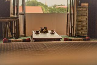 Singha Montra Lanna Boutique Style fotoÄŸrafÄ±