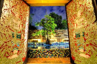 Singha Montra Lanna Boutique Style fotoÄŸrafÄ±