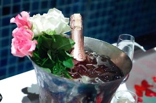 Singha Montra Lanna Boutique Style fotoÄŸrafÄ±