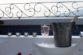 Singha Montra Lanna Boutique Style fotoÄŸrafÄ±