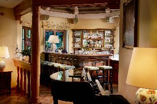 Tennerhof Gourmet & Spa de Charme Hotel fotoÄŸrafÄ±