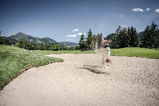 Tennerhof Gourmet & Spa de Charme Hotel fotoÄŸrafÄ±