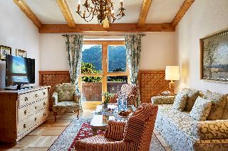 Tennerhof Gourmet & Spa de Charme Hotel fotoÄŸrafÄ±