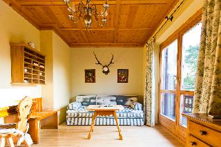 Tennerhof Gourmet & Spa de Charme Hotel fotoÄŸrafÄ±