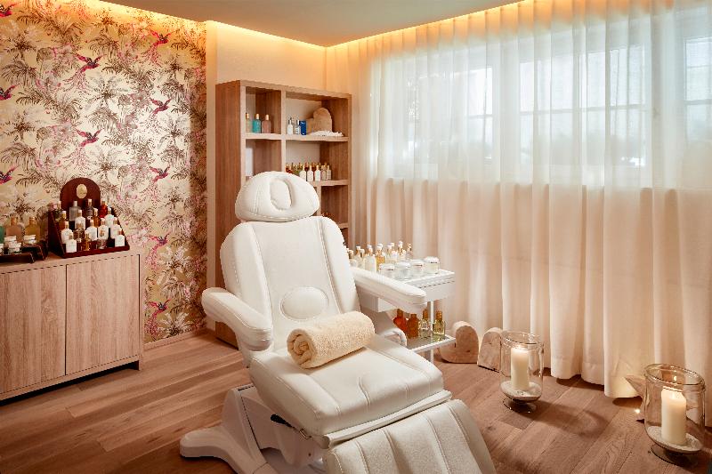 Tennerhof Gourmet & Spa de Charme Hotel - Havuz