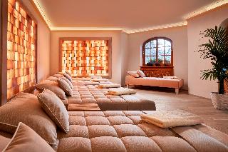 Tennerhof Gourmet & Spa de Charme Hotel fotoÄŸrafÄ±