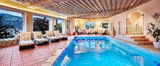 Tennerhof Gourmet & Spa de Charme Hotel fotoÄŸrafÄ±