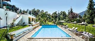 Tennerhof Gourmet & Spa de Charme Hotel fotoÄŸrafÄ±