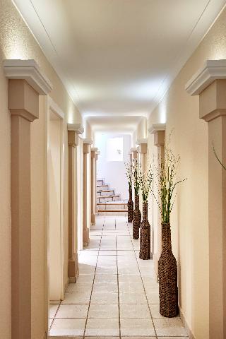 Tennerhof Gourmet & Spa de Charme Hotel fotoÄŸrafÄ±