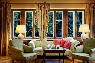 Tennerhof Gourmet & Spa de Charme Hotel fotoÄŸrafÄ±