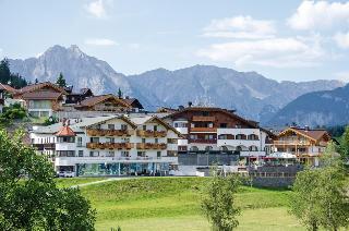 Mountains hotel fotoÄŸrafÄ±