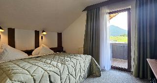 Mountains hotel fotoÄŸrafÄ±