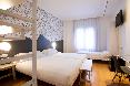 Hotel Urdanibia Park oda fotoğrafı