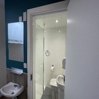 Smart Camden Inn fotoÄŸrafÄ±