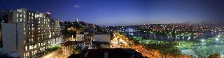 Dosso Dossi Hotels & SPA Golden Horn
