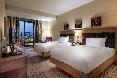 Dosso Dossi Hotels & SPA Golden Horn oda fotoğrafı