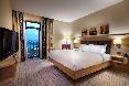 Dosso Dossi Hotels & SPA Golden Horn oda fotoğrafı