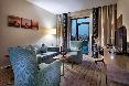 Dosso Dossi Hotels & SPA Golden Horn oda fotoğrafı