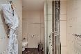 Dosso Dossi Hotels & SPA Golden Horn oda fotoğrafı