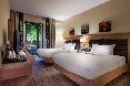 Dosso Dossi Hotels & SPA Golden Horn oda fotoğrafı