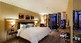 Dosso Dossi Hotels & SPA Golden Horn oda fotoğrafı