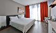 Best Western Hotel Parco Paglia oda fotoğrafı