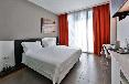 Best Western Hotel Parco Paglia oda fotoğrafı