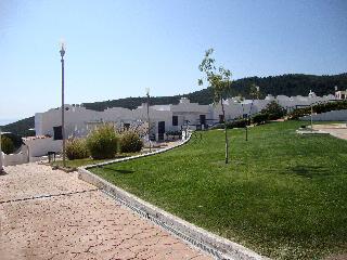 Apartamentos Tierra de Irta 3000