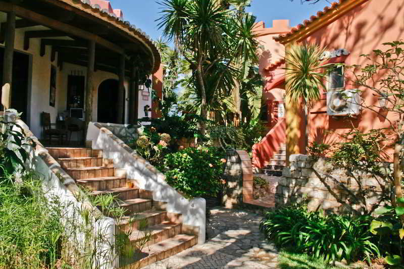 Villas D. Dinis Charming Residence fotoÄŸrafÄ±